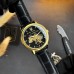Awarder 022-3D Не забуду Дом Gold-Black