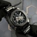 Awarder 026-3D Де би не був Black-Silver