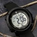 Awarder 032 Де би не був Black-Black