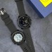 Awarder 032 Де би не був Black-Black