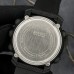 Awarder 032 Де би не був Black-Black