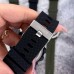 Awarder 033 Де би не був Army Green-Silver-Black