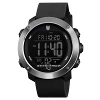 Awarder 033 Где бы ни был Black-Silver-Black