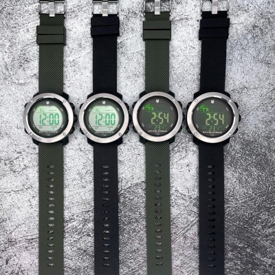 Awarder 033 Где бы ни был Black-Silver-Black
