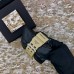 Patriot 012BKKHTRO ТРО Чорні з хакі + Коробка.