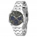 GUARDO 012781-5