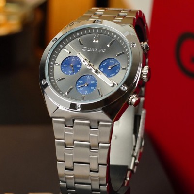 GUARDO 012781-5