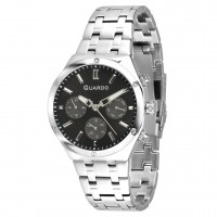 GUARDO 012781-6