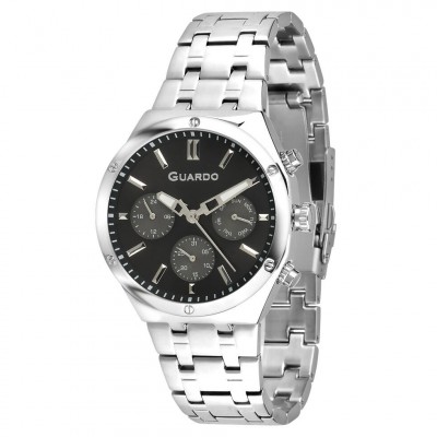 GUARDO 012781-6 GUARDO 012781-6
