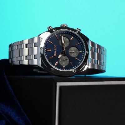 GUARDO 012781-7