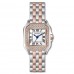 GUARDO 012830-5