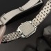 GUARDO 012830-5