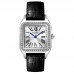 GUARDO 012832-1