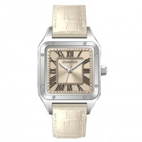 GUARDO 012835-2