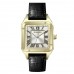 GUARDO 012835-3