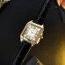 GUARDO 012835-3
