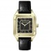 GUARDO 012835-4