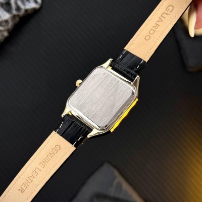 GUARDO 012835-4