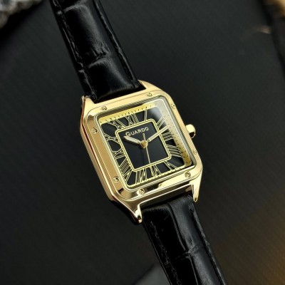 GUARDO 012835-4