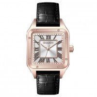 GUARDO 012835-5