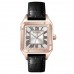 GUARDO 012835-5