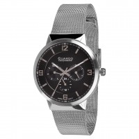 GUARDO S1626-1