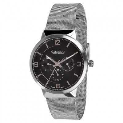GUARDO S1626-1 GUARDO S1626-1