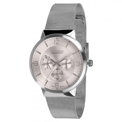 GUARDO S1626-2 GUARDO S1626-2