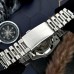 Pagani Design PD-1752 Silver-Green