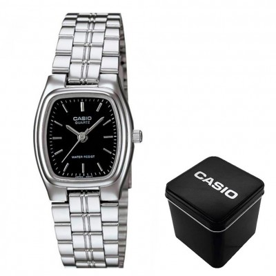 Casio LTP1169-1AR Casio LTP1169-1AR