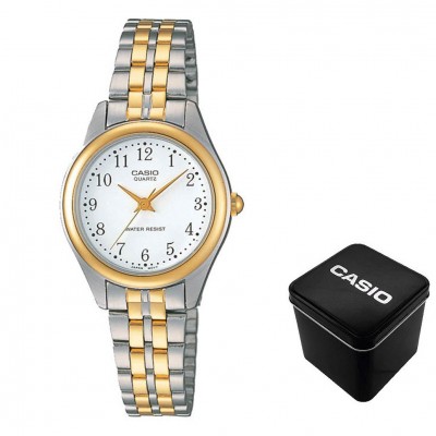Casio LTP-1129G-7B Casio LTP-1129G-7B