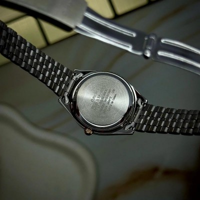 Casio LTP-1129G-7B