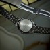 Casio LTP-1129G-7B