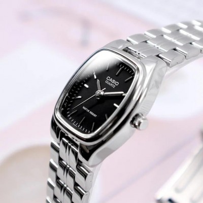 Casio LTP1169-1AR