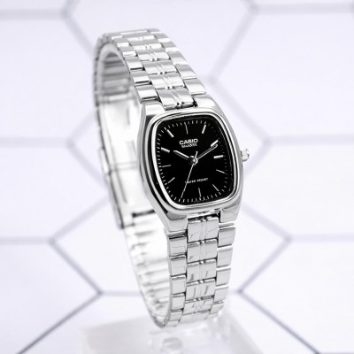 Casio LTP1169-1AR
