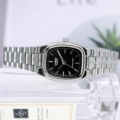 Casio LTP1169-1AR
