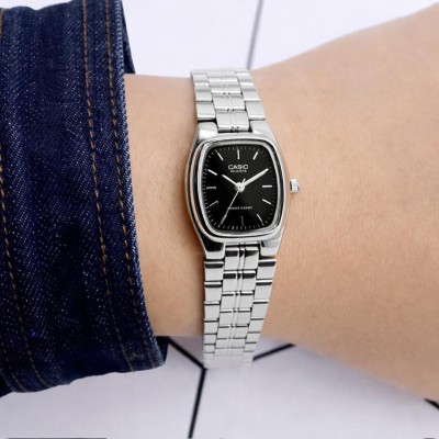 Casio LTP1169-1AR