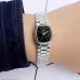 Casio LTP1169-1AR