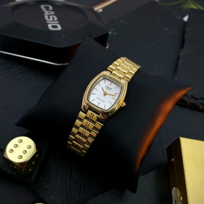 Casio LTP-1169N-7A