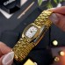 Casio LTP-1169N-7A