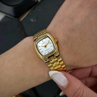 Casio LTP-1169N-7A
