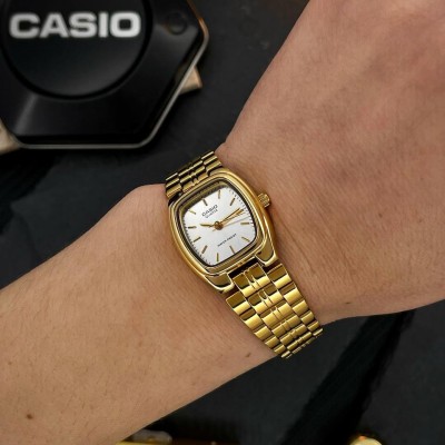Casio LTP-1169N-7A