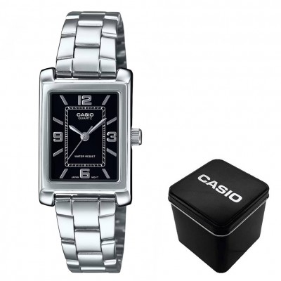 Casio LTP-1234DD-1A