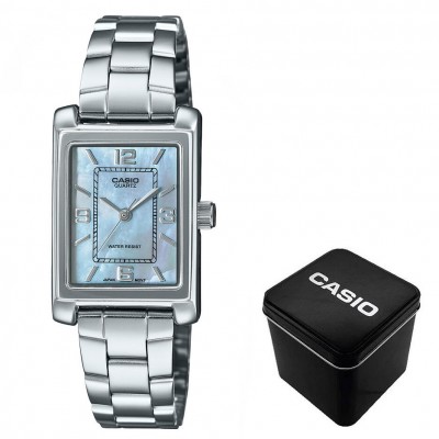 Casio LTP-1234DS-2A Casio LTP-1234DS-2A