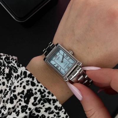 Casio LTP-1234DS-2A