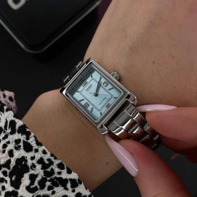 Casio LTP-1234DS-2A