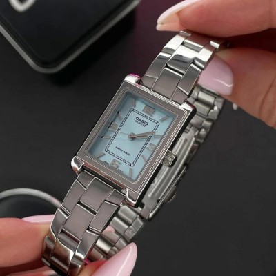 Casio LTP-1234DS-2A