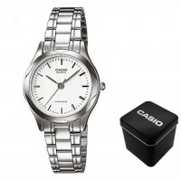 Casio LTP-1275D-7A Casio LTP-1275D-7A