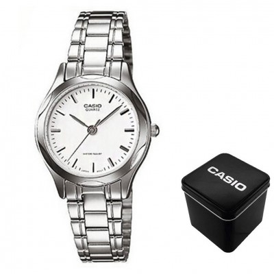 Casio LTP-1275D-7A