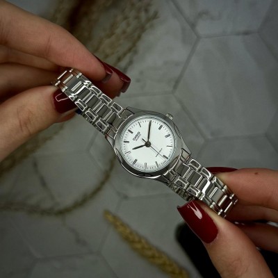 Casio LTP-1275D-7A